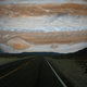 Image for article titled What if we had a planet instead of a Moon?